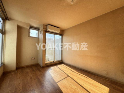 【居間・リビング】 | オオギハウス５