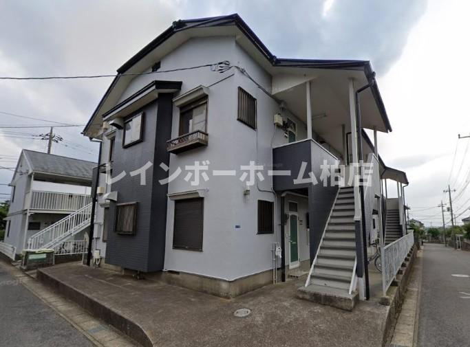 ＼＼【LINE連絡可】接客・申込・契約すべてオンライン完結可／／