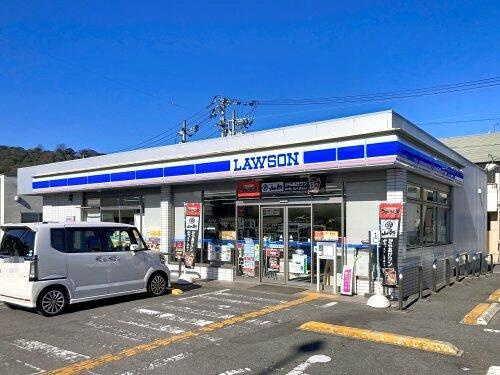 ルピナスＫの周辺|ローソン 高知百石町…まで689m 