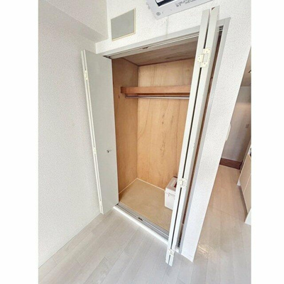 【収納】 | オーガスタンベイ