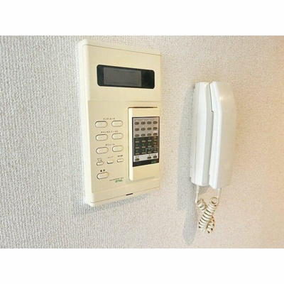 【セキュリティ】 | オーガスタンベイ