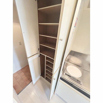 【玄関】 | オーガスタンベイ