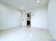 First　step　絆(ファーストステップキズナ)の画像