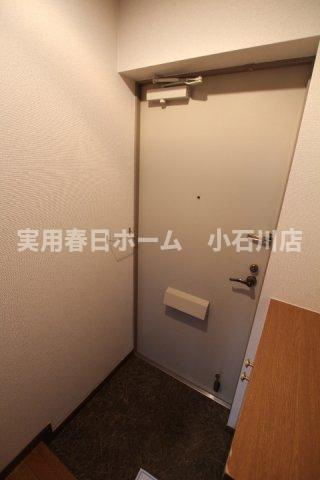 別室参考写真
