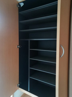 【玄関】 | グランシャリオ藤