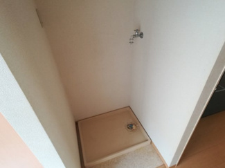 【設備】 | グランシャリオ藤