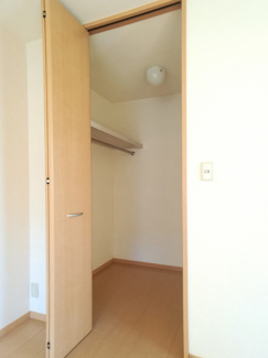 【収納】 | グランシャリオ藤