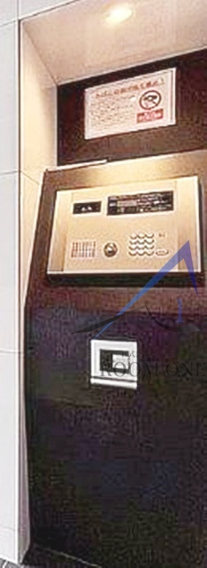 フュージョナル五反野のその他