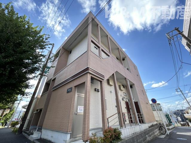 ＣＢ馬橋ミシェル