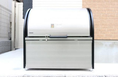 【その他共用部分】 | アイルグラン