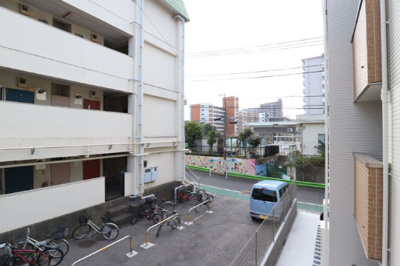 【展望】 | アイルグラン