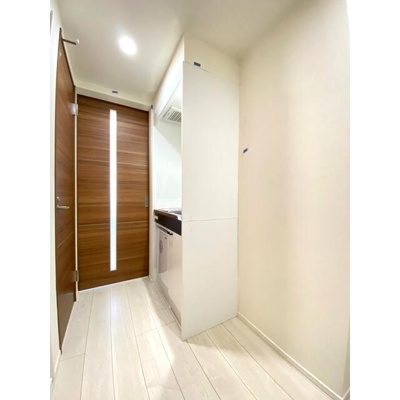 【その他】 | アーヴェル三ツ沢下町