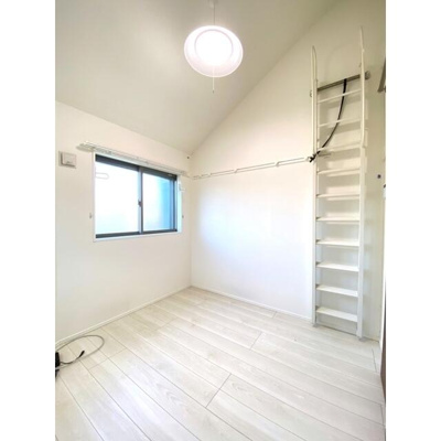 【展望】 | アーヴェル三ツ沢下町