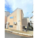 【エントランス】 | アーヴェル三ツ沢下町