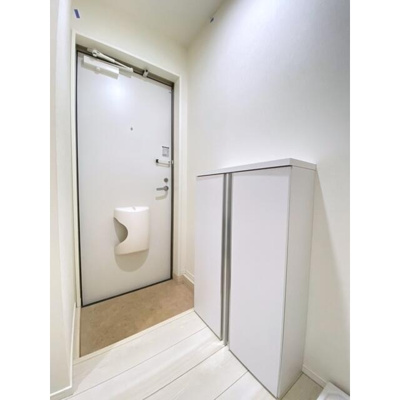 【洋室】 | アーヴェル三ツ沢下町