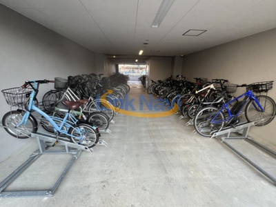 【その他】 | プレサンス大正フレンジ