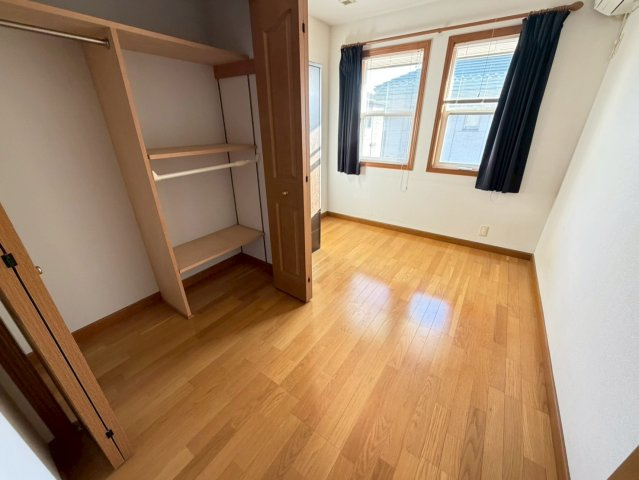 【その他】 | 太田市東長岡町　中古戸建