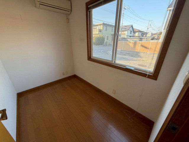 【その他】 | 太田市東長岡町　中古戸建