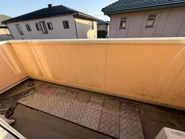 【その他】 | 太田市東長岡町　中古戸建