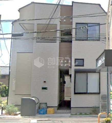 フランチェスカ