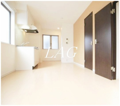 【寝室】 | ＩＯＲＩ | 寝室です。