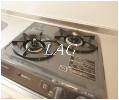 【その他】 | ＩＯＲＩ