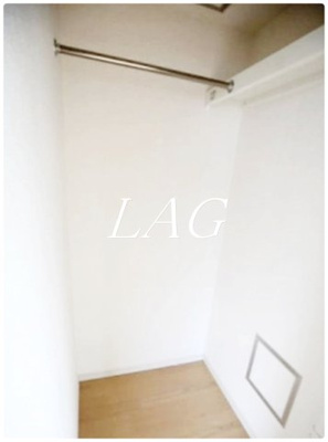 【収納】 | ＩＯＲＩ | 収納です。