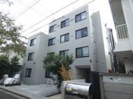 世田谷区船橋１丁目のマンションの画像