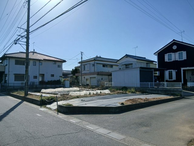 東松山市松山町2丁目1225番2