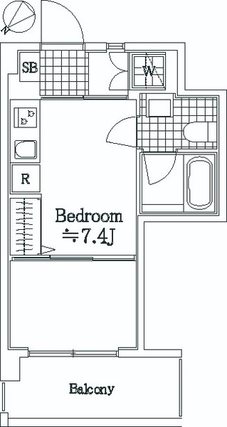 アプレパークス百合ヶ丘の画像