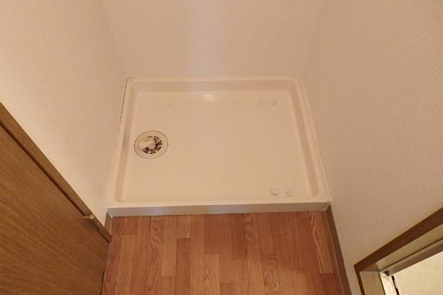 ハイムリトルオアシスのその他|その他