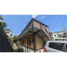 【その他共用部分】 | アムールバイオレット