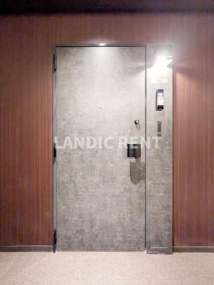 【その他】 | ラフィーネ博多南