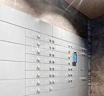 【その他共用部分】 | ラフィーネ博多南