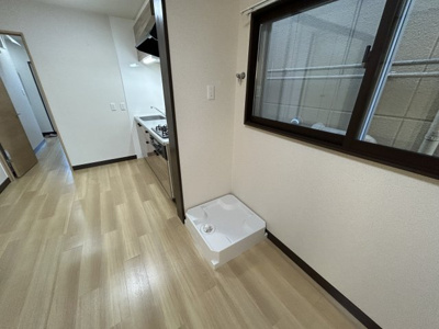 【その他】 | SRT中板橋駅前ビル