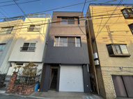 SRT中板橋駅前ビルの画像