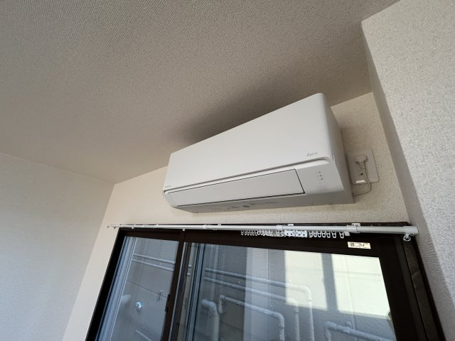 【設備】 | SRT中板橋駅前ビル