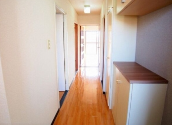 【その他】 | 同仕様サンプル写真