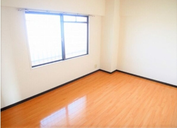 【洋室】 | 同仕様サンプル写真