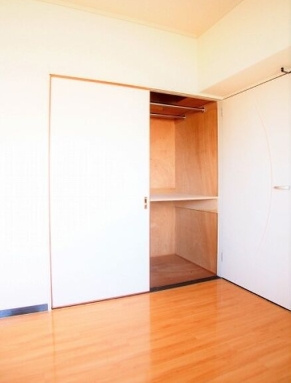 【洋室】 | 同仕様サンプル写真