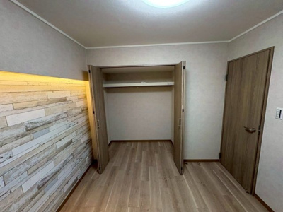 【子供部屋】 | 狭山ハウス３号棟