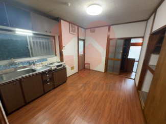  | 大東市北条５丁目戸建