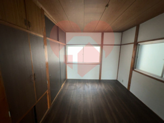  | 大東市北条５丁目戸建