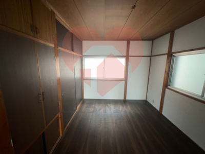  | 大東市北条５丁目戸建
