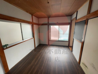  | 大東市北条５丁目戸建