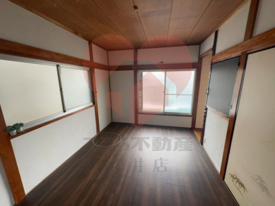  | 大東市北条５丁目戸建