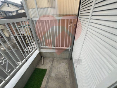  | 大東市北条５丁目戸建