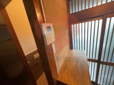  | 大東市北条５丁目戸建