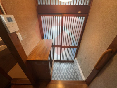  | 大東市北条５丁目戸建