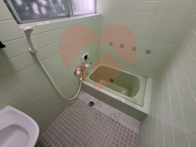  | 大東市北条５丁目戸建